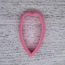 HEART2-1.webp