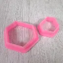 HEXAGON 1 et 2- 2.webp