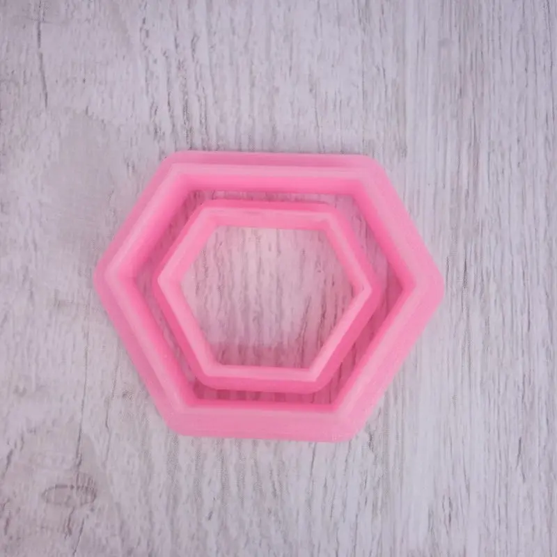 HEXAGON 1 et 2- 3.webp