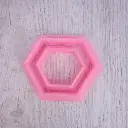 HEXAGON 1 et 2- 3.webp