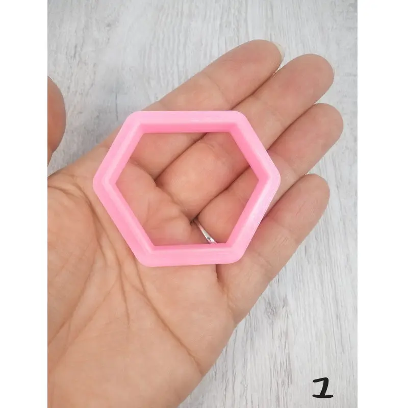 HEXAGON 1 et 2- 4.webp