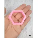 HEXAGON 1 et 2- 4.webp