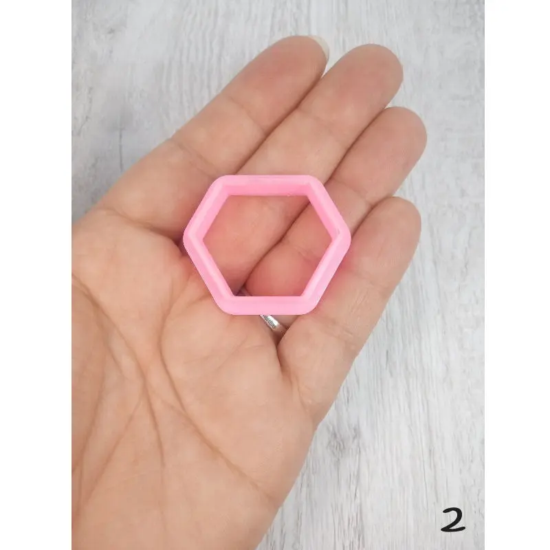 HEXAGON 1 et 2- 5.webp