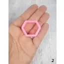 HEXAGON 1 et 2- 5.webp