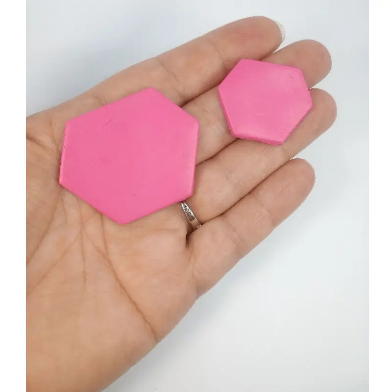 HEXAGON 1 et 2- 6.webp