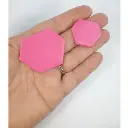 HEXAGON 1 et 2- 6.webp