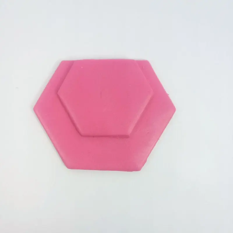 HEXAGON 1 et 2- 7.webp