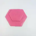 HEXAGON 1 et 2- 7.webp