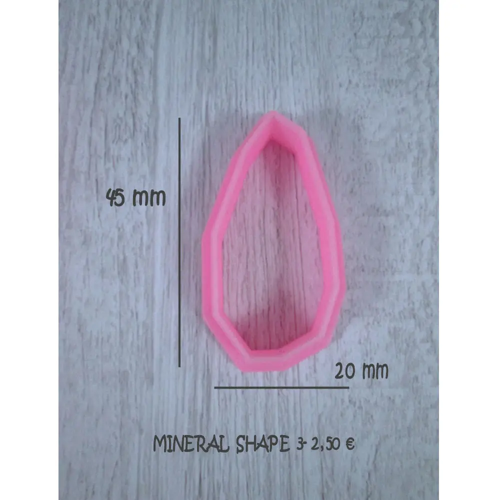 MINERAL SHAPE 3-2.webp