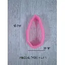 MINERAL SHAPE 3-2.webp