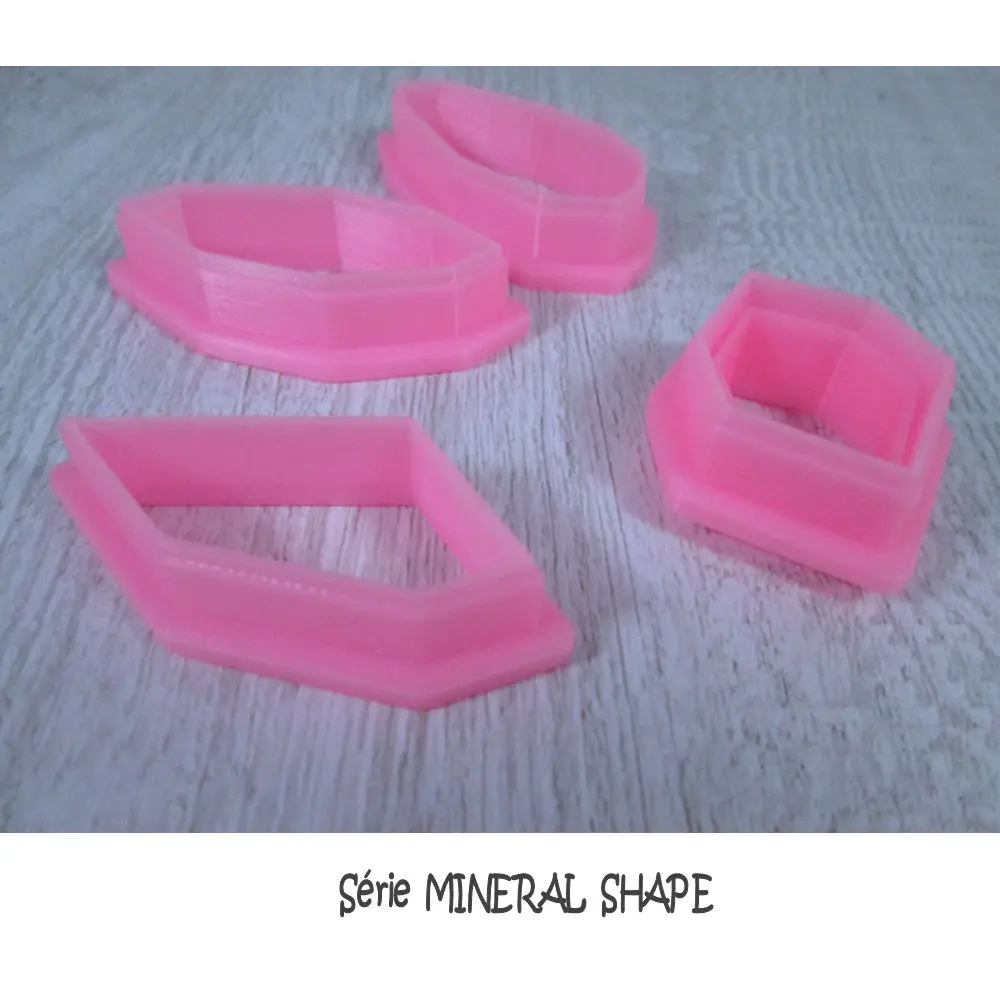 MINERAL SHAPE 4.2 -5.webp