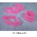MINERAL SHAPE 4.2 -5.webp