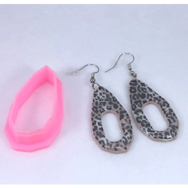 MINERAL SHAPE 3-3.webp