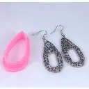 MINERAL SHAPE 3-3.webp