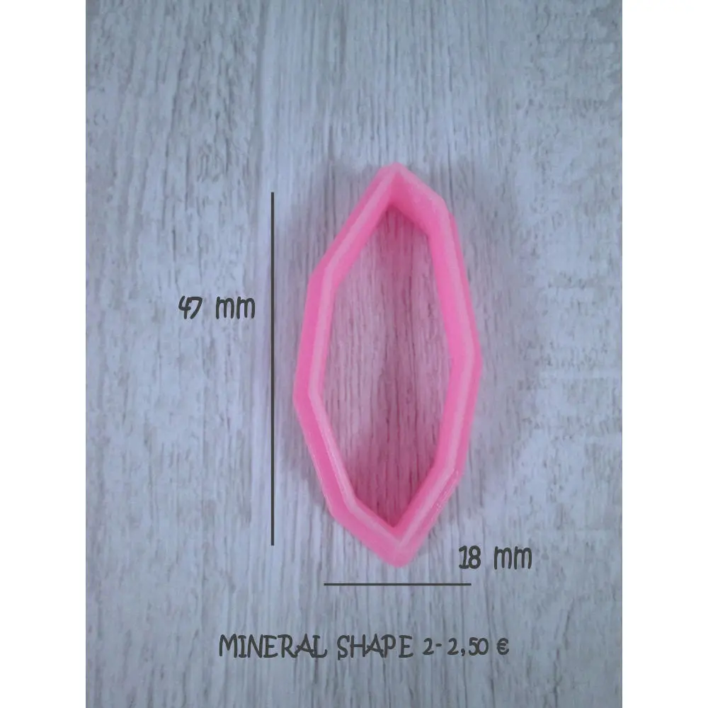 MINERAL SHAPE 2-2.webp