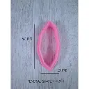 MINERAL SHAPE 2-2.webp