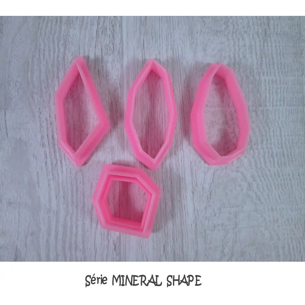 MINERAL SHAPE SERIE.webp