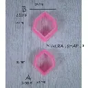 MINERAL SHAPE 4.A B -2.webp