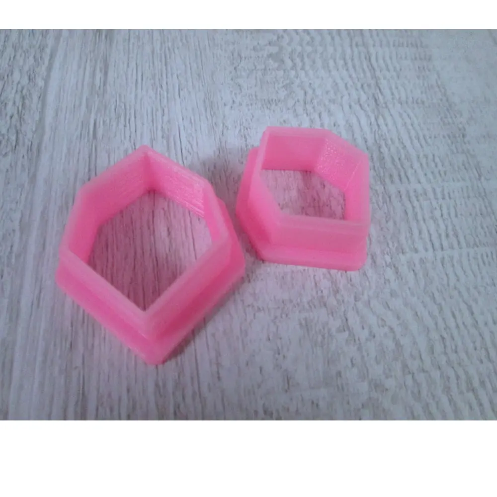 MINERAL SHAPE 4.A B -4.webp