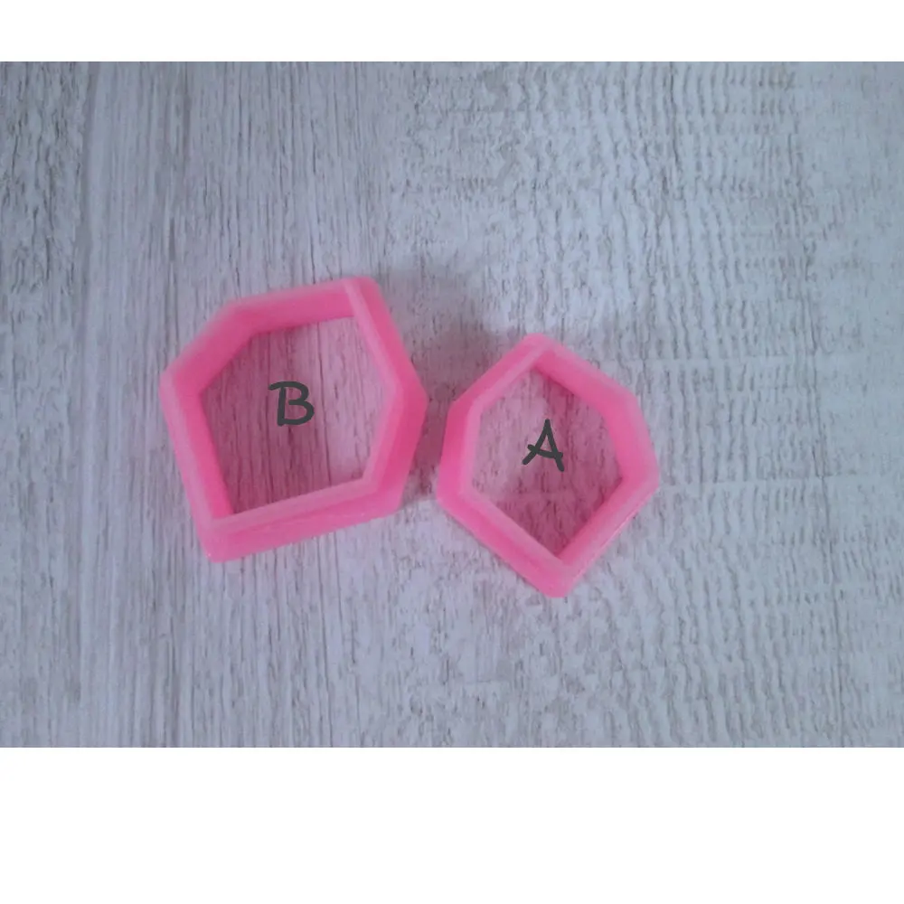 MINERAL SHAPE 4.A B -3.webp