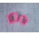MINERAL SHAPE 4.A B -3.webp