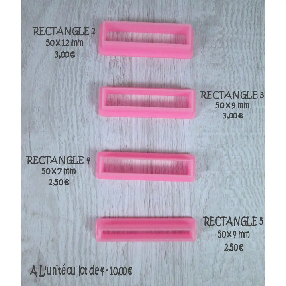 RECTANGLE 2-3-4-5.2.webp