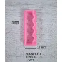 RECTANGLE 8-2.webp
