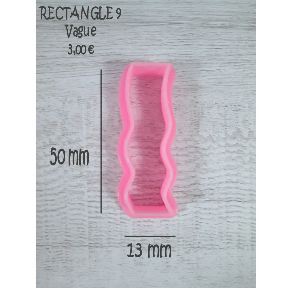 RECTANGLE 9-2.webp