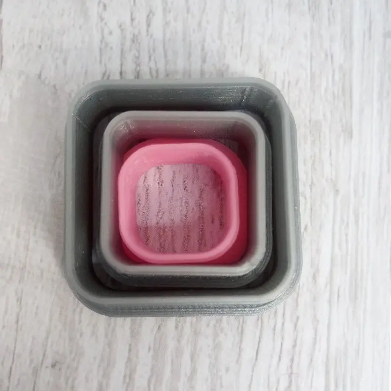 SQUARE 1- 2.webp