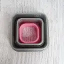 SQUARE 1- 2.webp