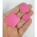 SQUARE 1- 3.webp