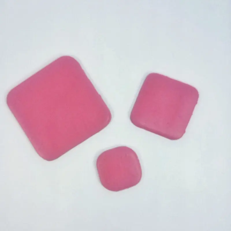 SQUARE 1-4.webp