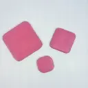 SQUARE 1-4.webp