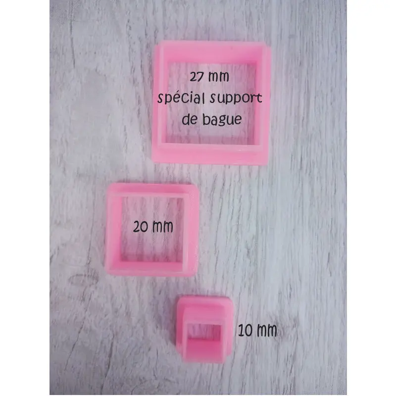 SQUARE 2-2.webp