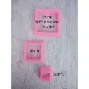 SQUARE 2-2.webp