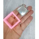 SQUARE 2-3.webp