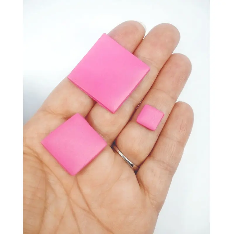 SQUARE 2-7.webp