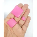 SQUARE 2-7.webp