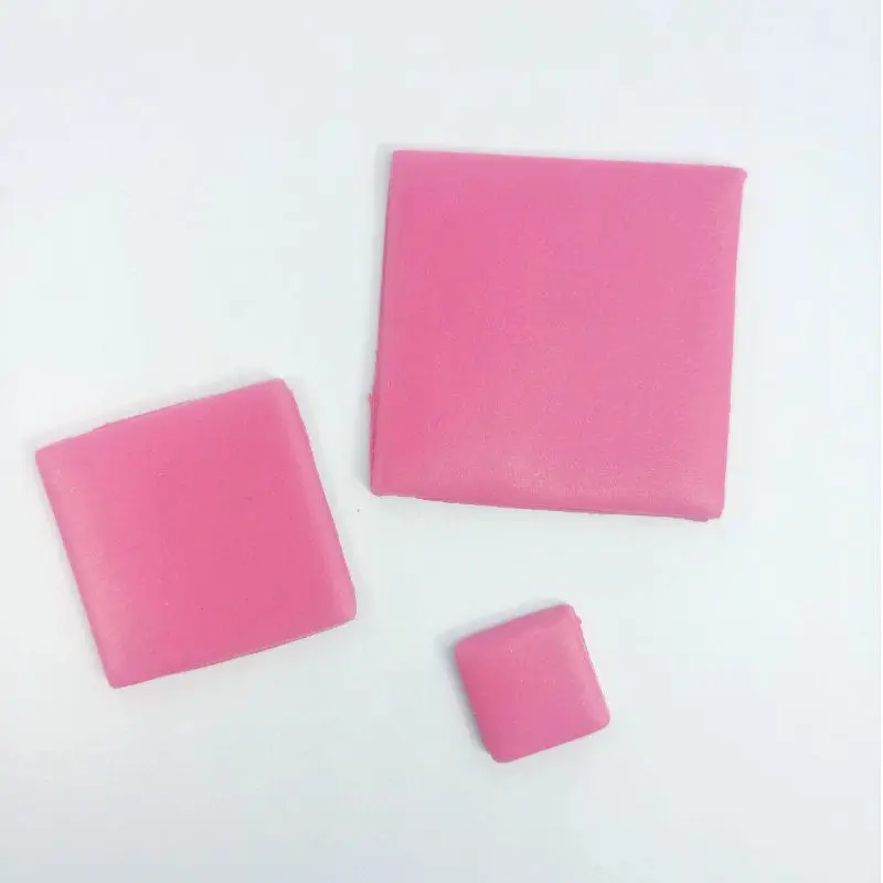 SQUARE 2-5.webp