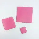 SQUARE 2-5.webp