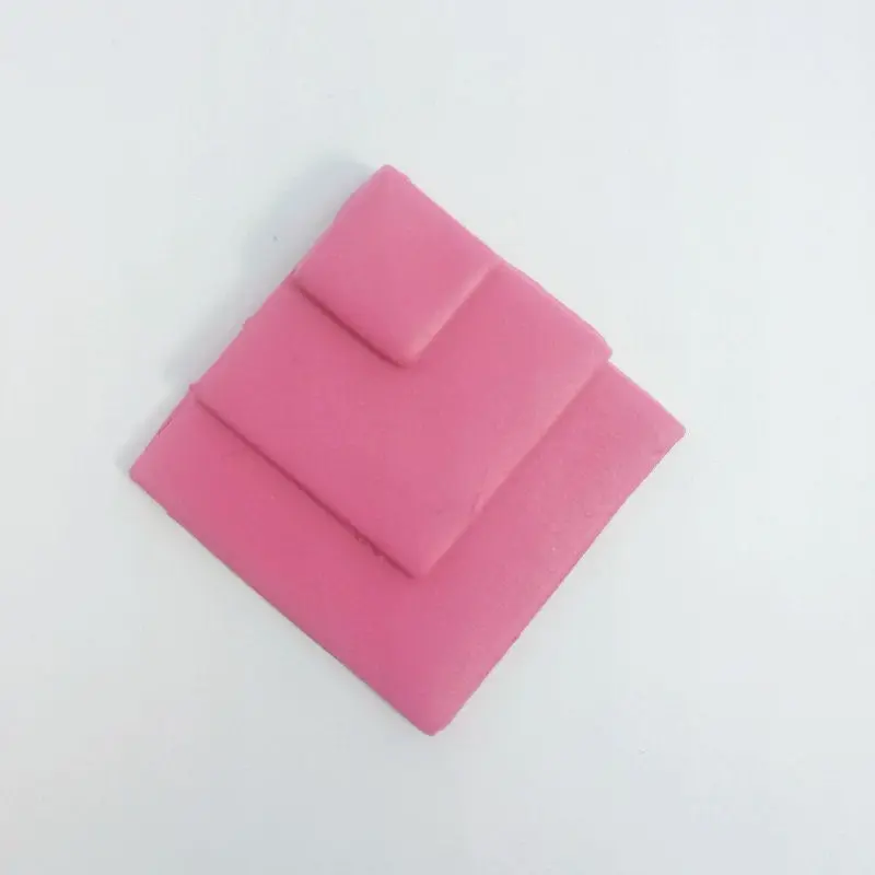 SQUARE 2-6.webp