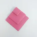 SQUARE 2-6.webp