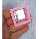 SQUARE 2-4.webp