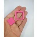 SQUARE 5-2.webp