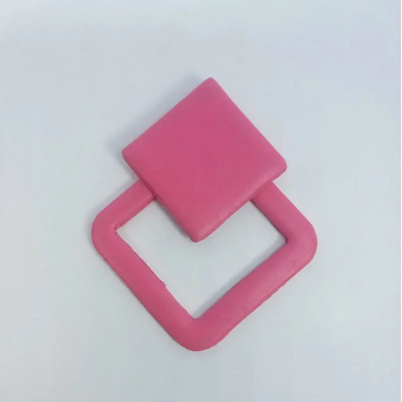 SQUARE 5-3.webp