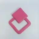 SQUARE 5-3.webp