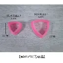 TRIANGLE 1 et 2-3.webp