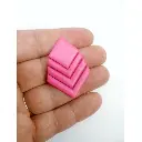 TRIANGLE 5 - 4.webp
