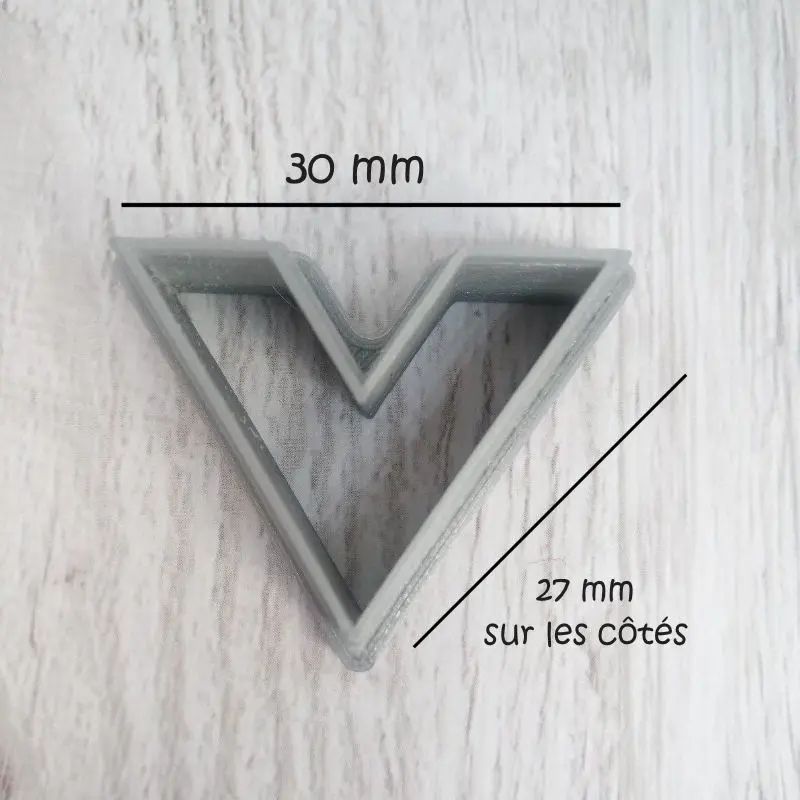 TRIANGLE 6-2.webp
