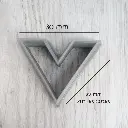 TRIANGLE 6-2.webp